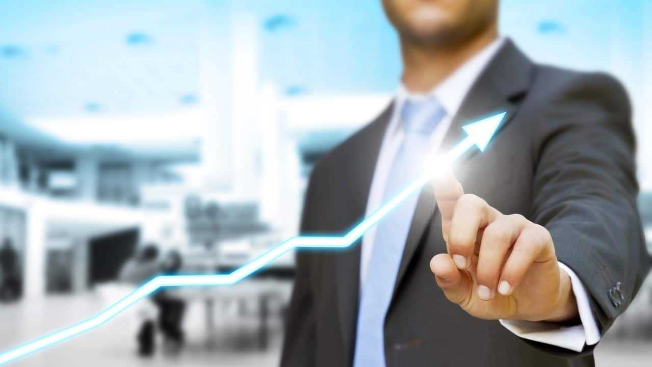 Habilidades práticas superam diplomas em carreiras com salários de até R$ 12 mil