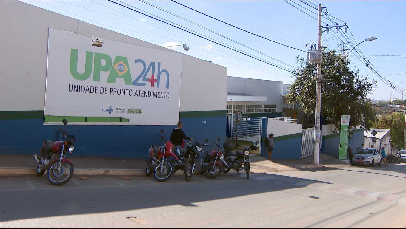 Tragédia em Nova Serrana: Adolescente de 13 anos morre afogado em lagoa