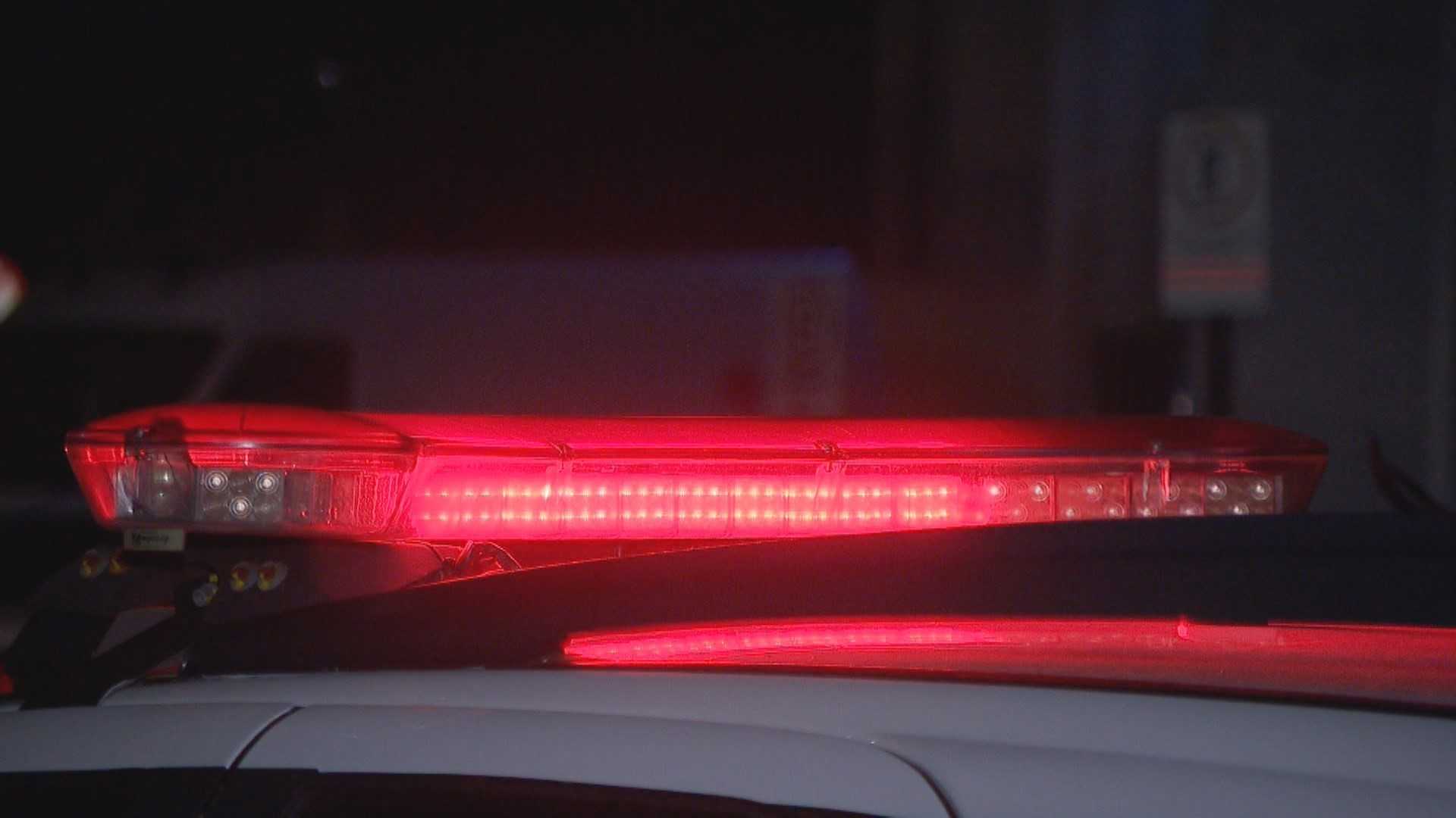 Assassinato choca moradores após jovem ser alvejado em Poços de Caldas