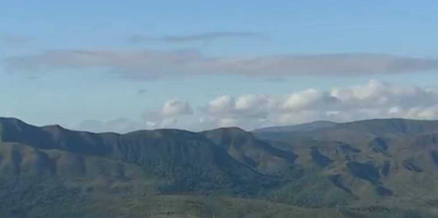 Homem forja sequestro e roubo de carro para tentar golpe do seguro em Belo Horizonte
