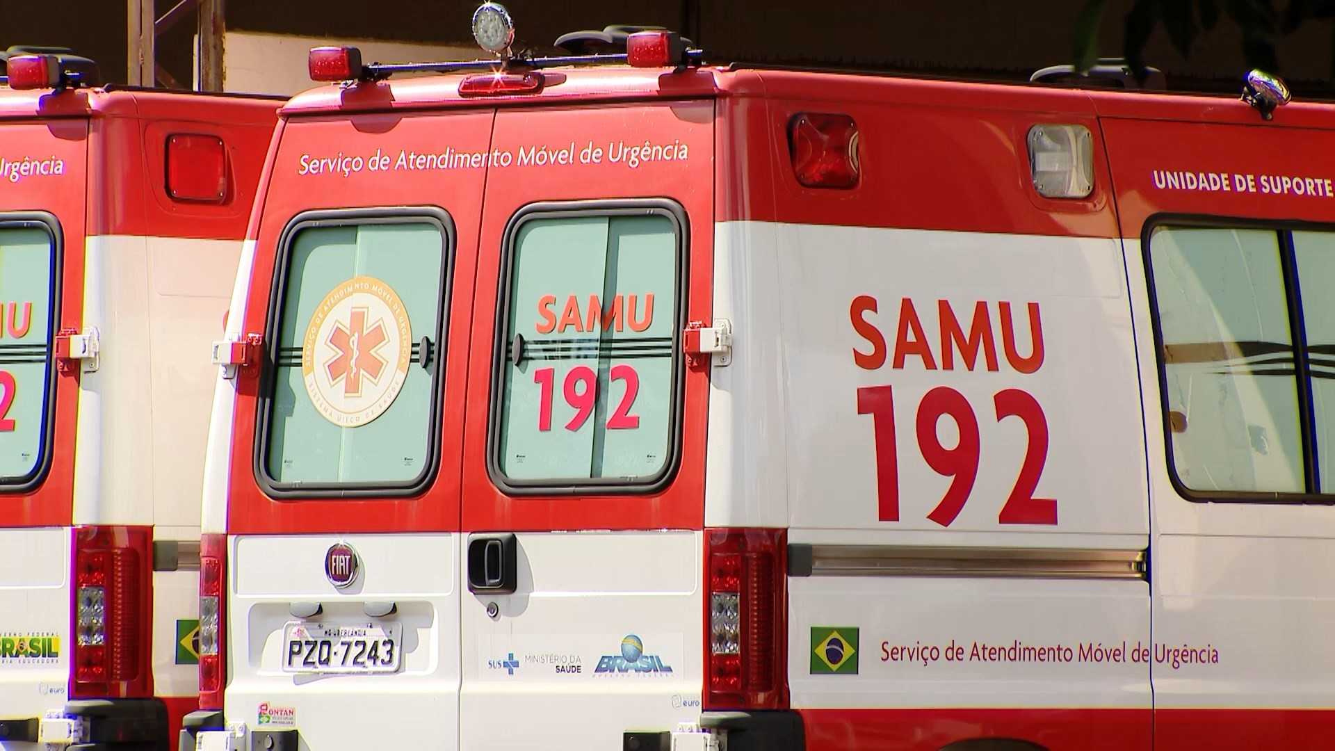 Tragédia na BR-116: Colisão Frontal Entre Motos Deixa Três Jovens Mortos em Itaobim