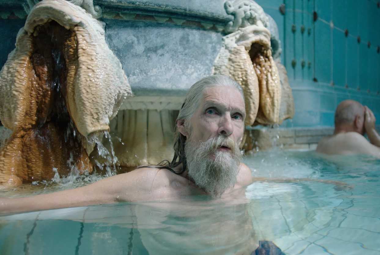 Björn Andrésen, ator sueco conhecido como 'o garoto mais bonito do mundo', morre aos 70 anos