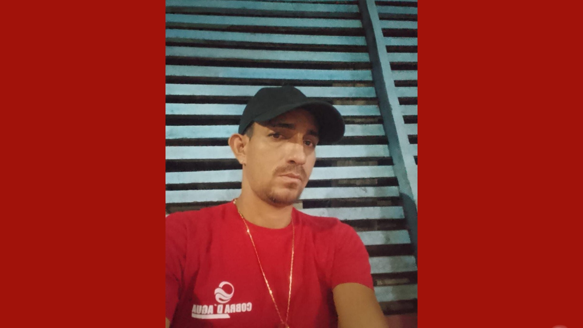 Tragédia na Navegação Fluvial Ceifa Vida em Comunidade Ribeirinha do Pará