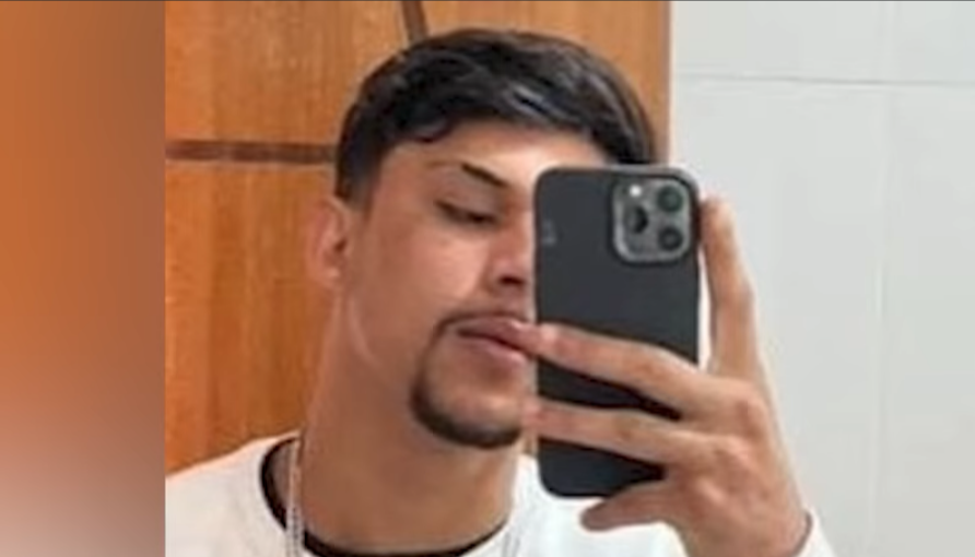 Confronto tenso em Caratinga: Adolescente de 14 anos atira em PM e é baleado durante cerco a homicidas