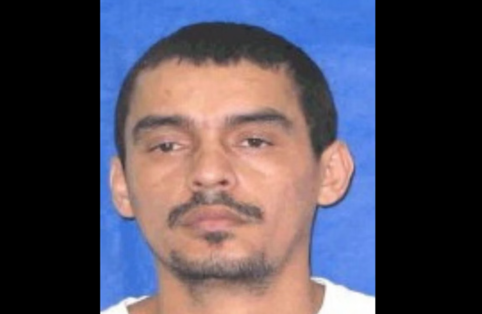 Nova oferta milionária por líder do CV coincide com banho de sangue de 64 mortos em megaoperação no Rio