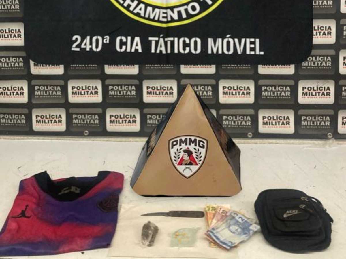 Chocante Assassinato em Divinópolis: Homem em Situação de Rua é Encontrado Morto com Facadas e Corpo Carbonizado