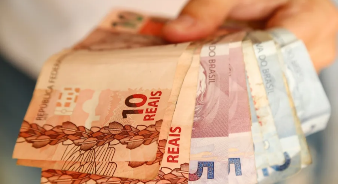 Sete Apostas Dividem Prêmio Milionário da Lotofácil