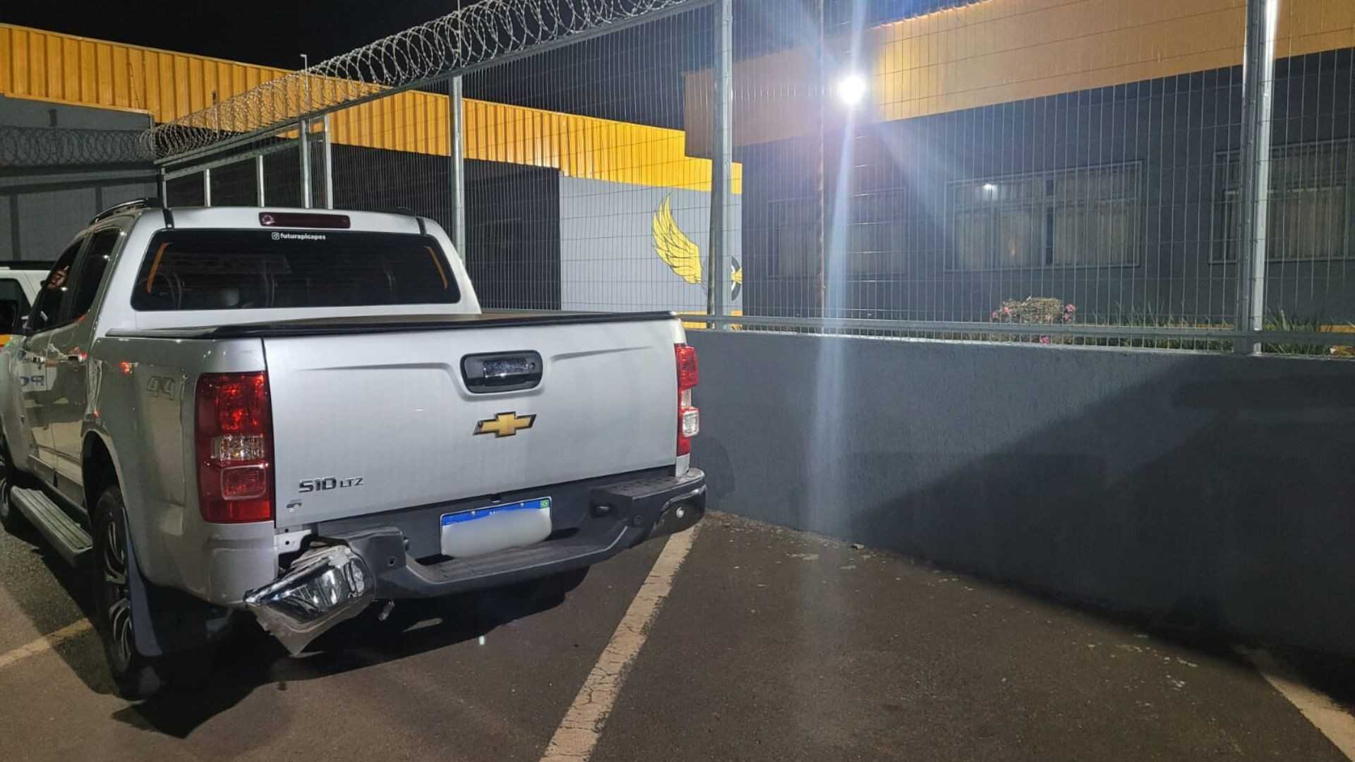 Empresário foi atraído para emboscada antes de fazer Pix de R$ 16 mil e ser morto em Patrocínio, conclui Polícia Civil