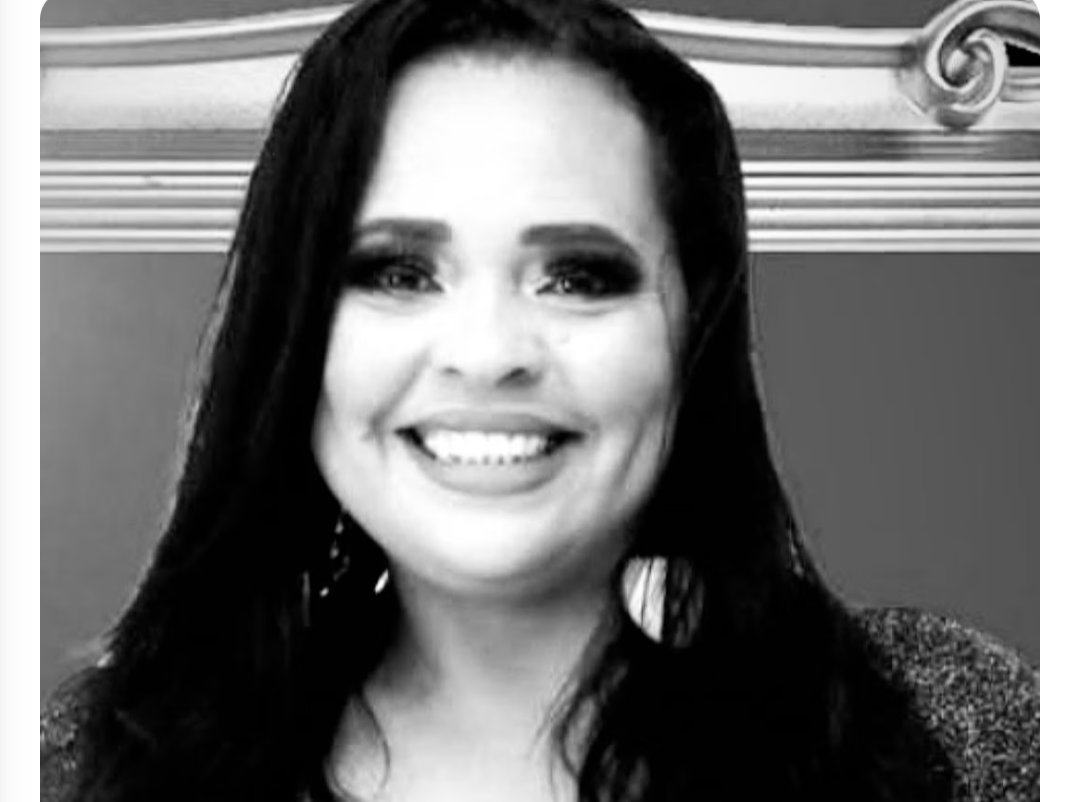 Silêncio na música: Cantora Schirleia, voz da banda Ema, morre em Ipatinga