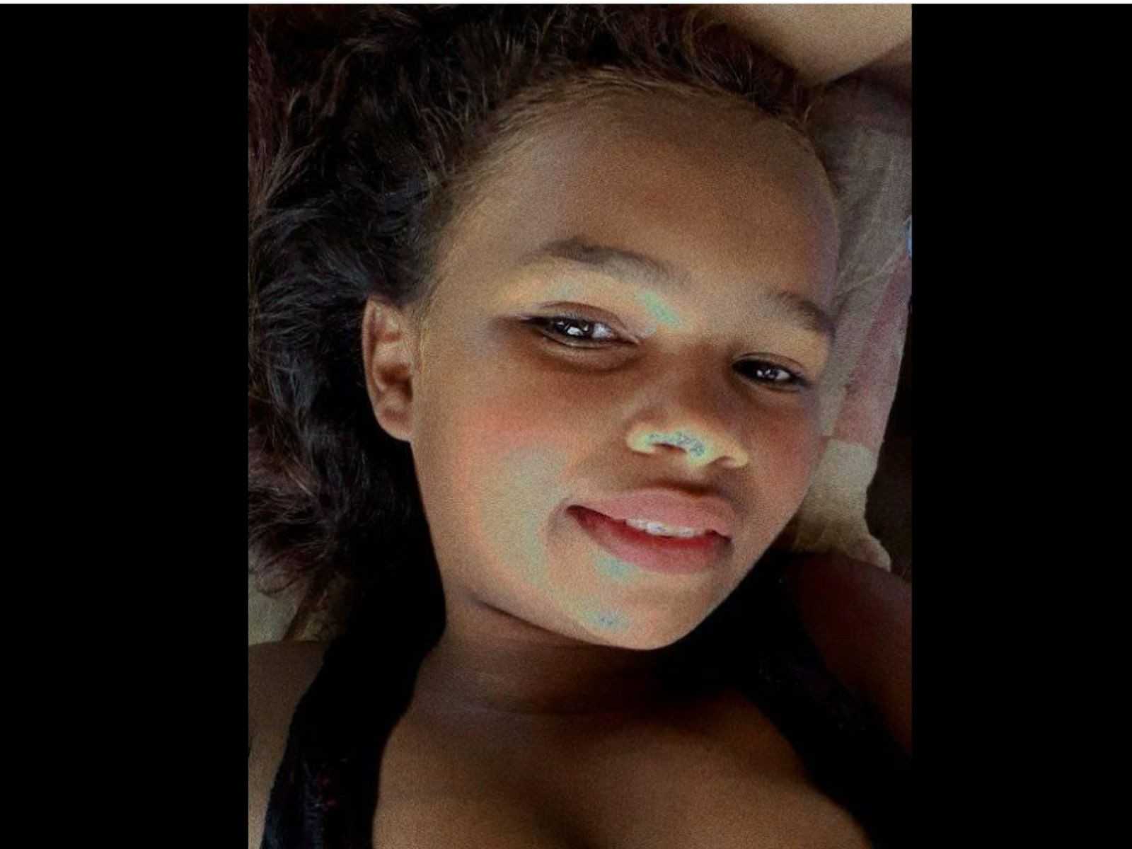 Tragédia no Acre: Jovem Buscou Refúgio na Família Dias Antes de Ser Assassinada pelo Marido