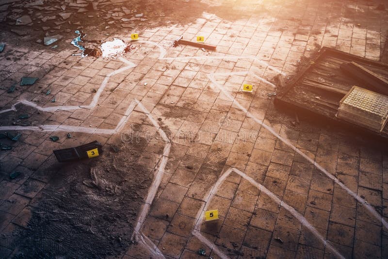 Onda de assassinatos no Vale do Aço reflete o caos na segurança pública em Minas Gerais