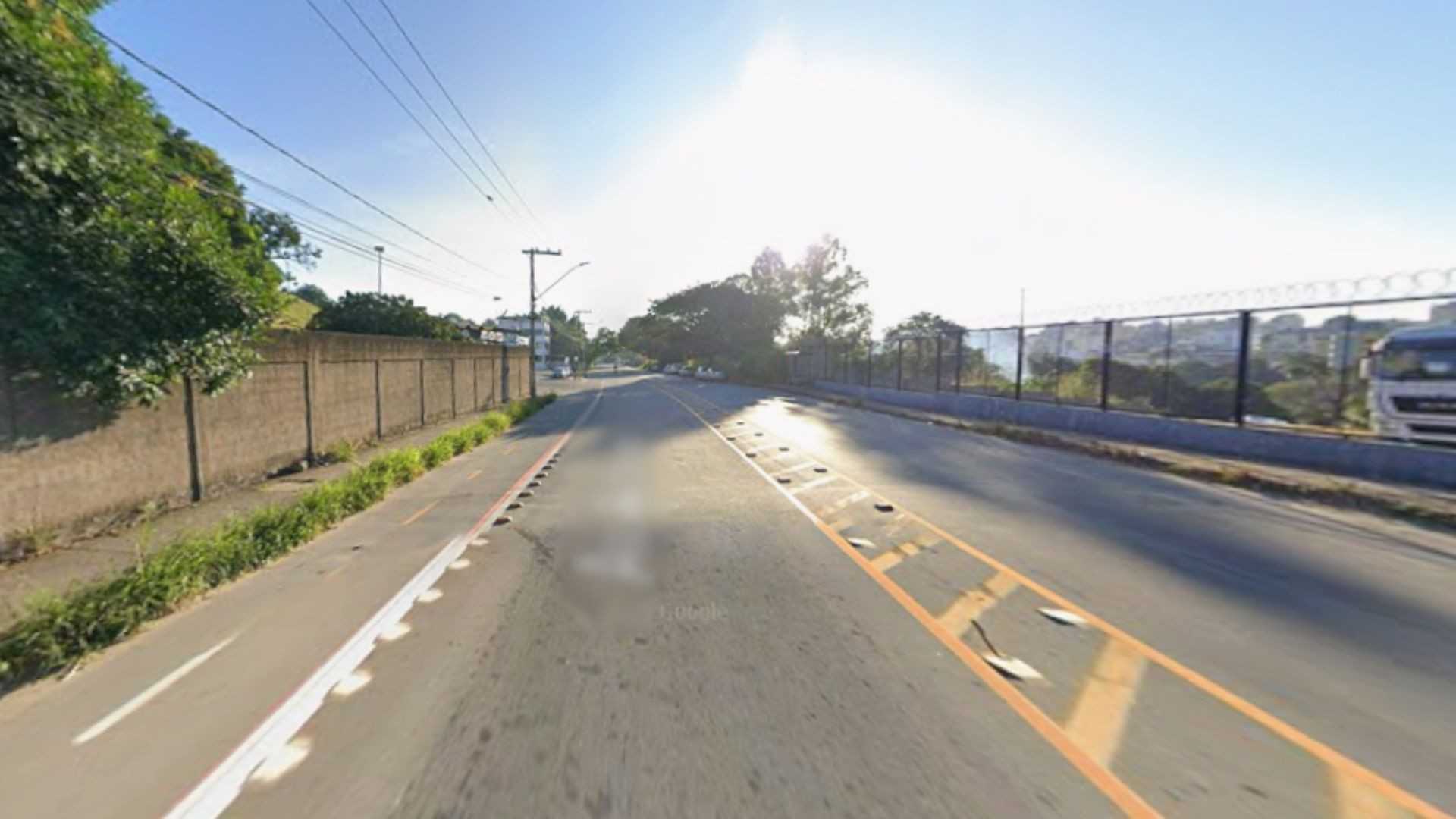 Homem conhecido como ‘Tarado da Autorama’ é indiciado por importunar mulheres em Divinópolis