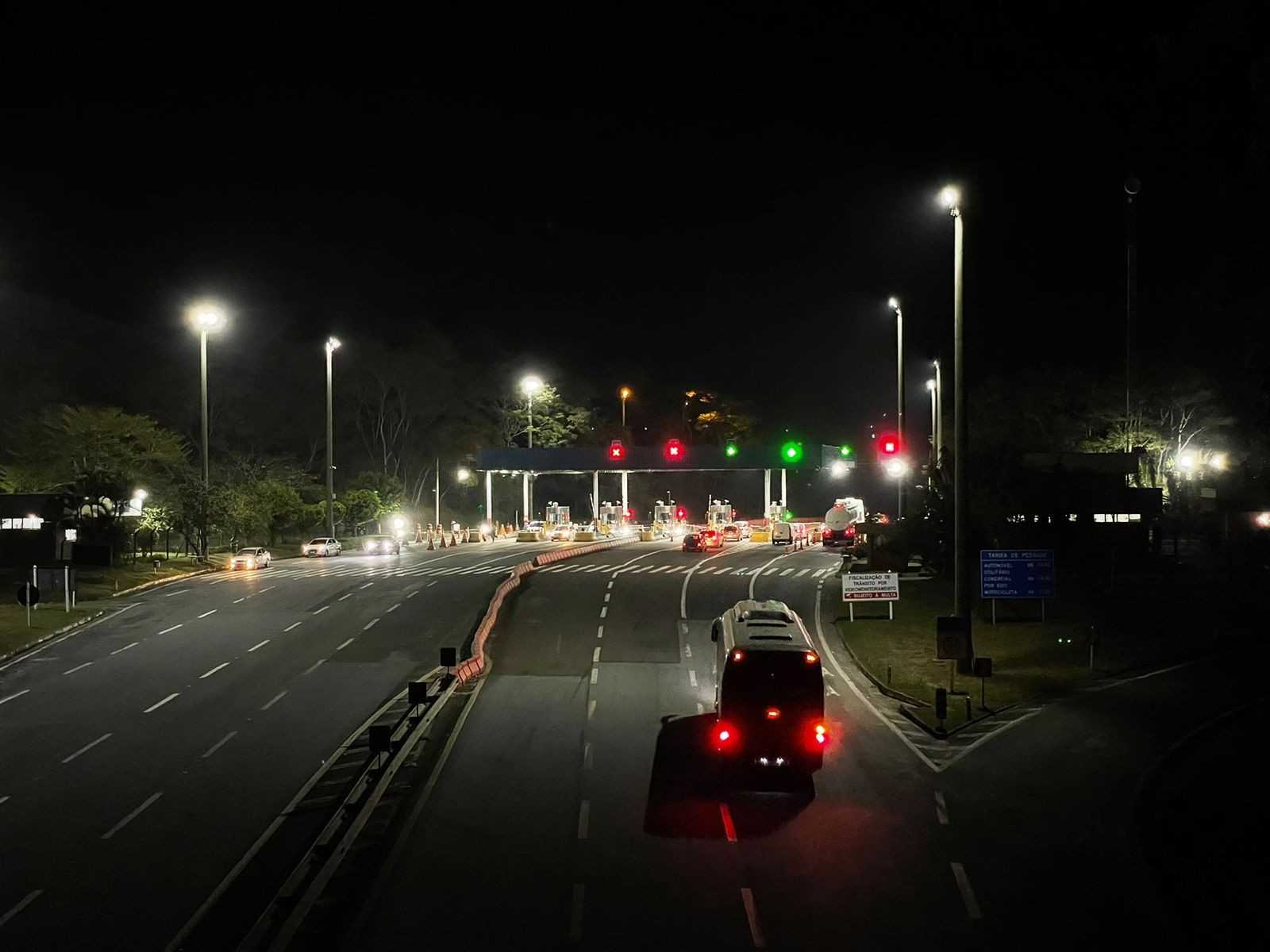 Polícia Civil de Minas monitora possível vinda de criminosos do Rio de Janeiro para Juiz de Fora após confronto letal