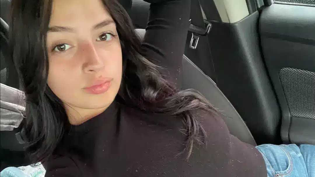 Jovem grávida é executada por namorado após se recusar a abortar