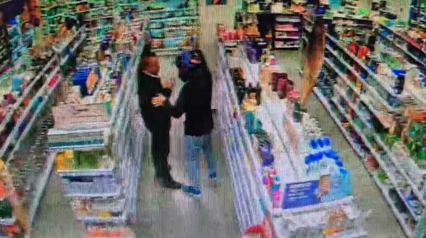 Fúria em São Bernardo: Ladrão é Baleado em Assalto a Farmácia, Enquanto um Taxista Morre em SP