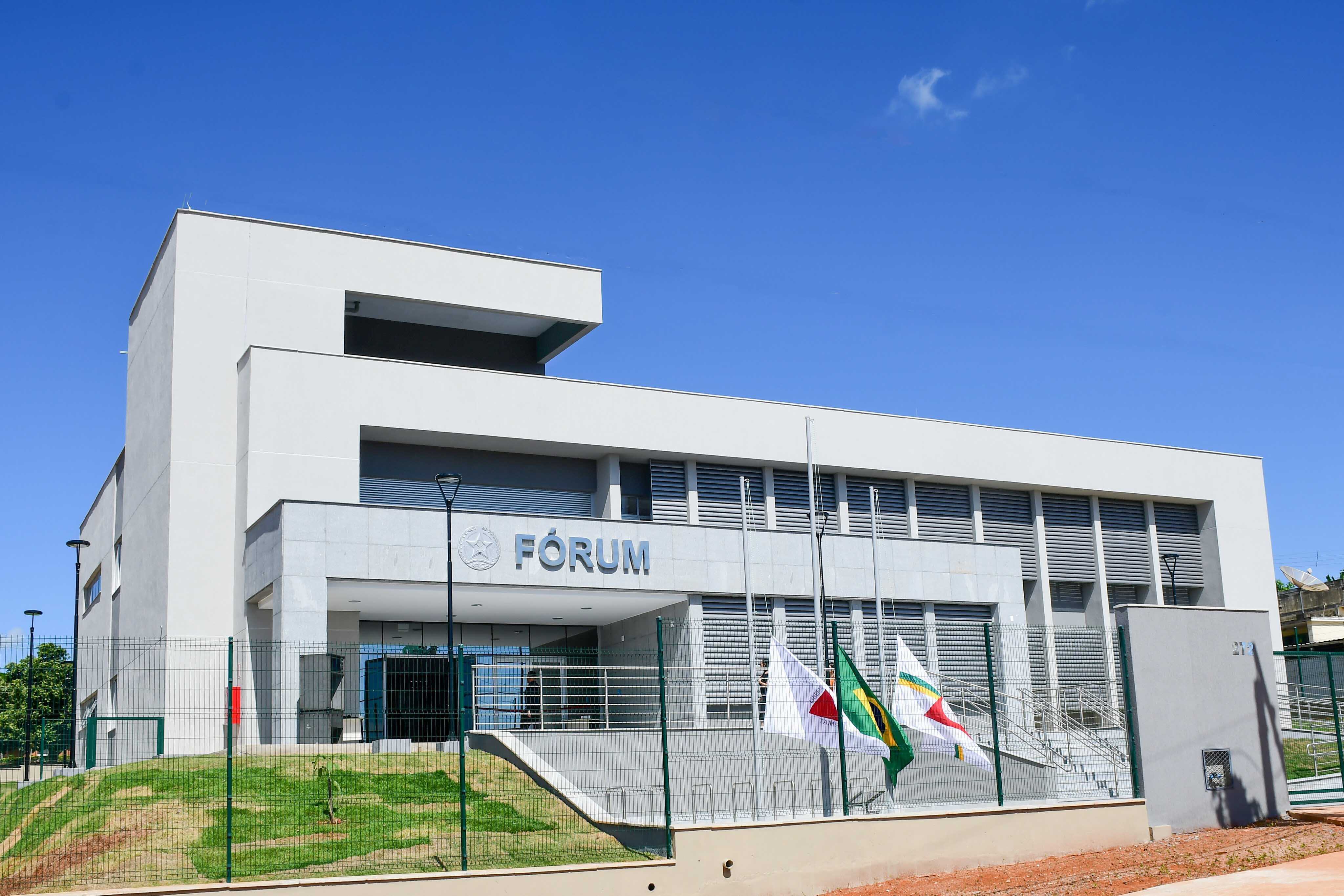 Justiça anula acordo de mineradora investigada por fraude ambiental no governo Zema