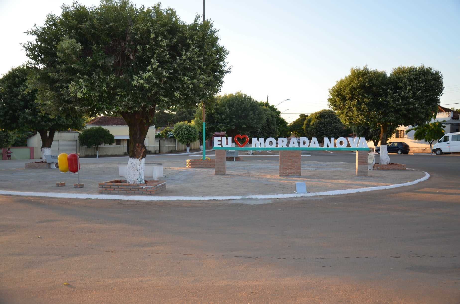 Homem em Morada Nova de Minas condenado a mais de 10 anos por estupro contra vizinha de 12 anos