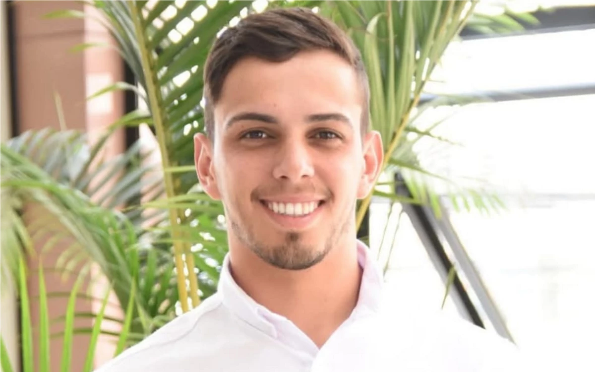 Polícia de Barbacena Captura Trio Suspeito de Assassinato de Motorista de Aplicativo