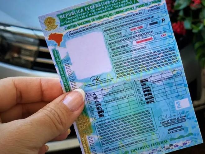 Governo anuncia mudanças para simplificar e baratear a CNH em Minas Gerais e no Brasil