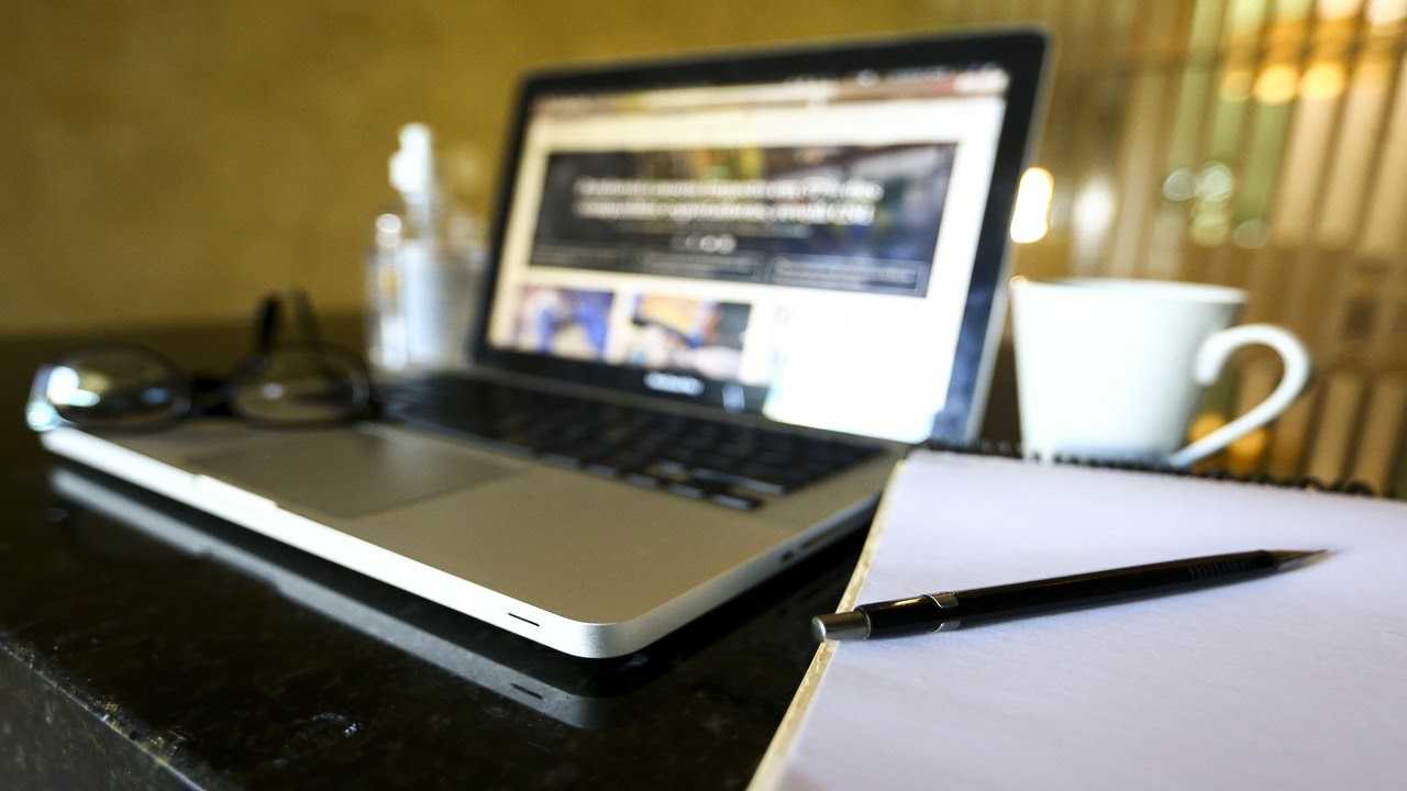 Ofensiva de Golpes Virtuais Afeta Milhões de Brasileiros e Causa Prejuízo Bilionário