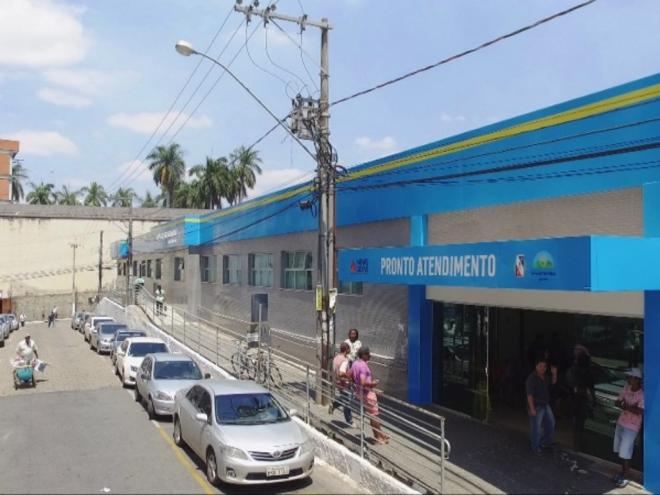 Homem Com Passagens Policiais Sofre Ataque Brutal em Coronel Fabriciano; Mãe Sugere Dívida de Drogas