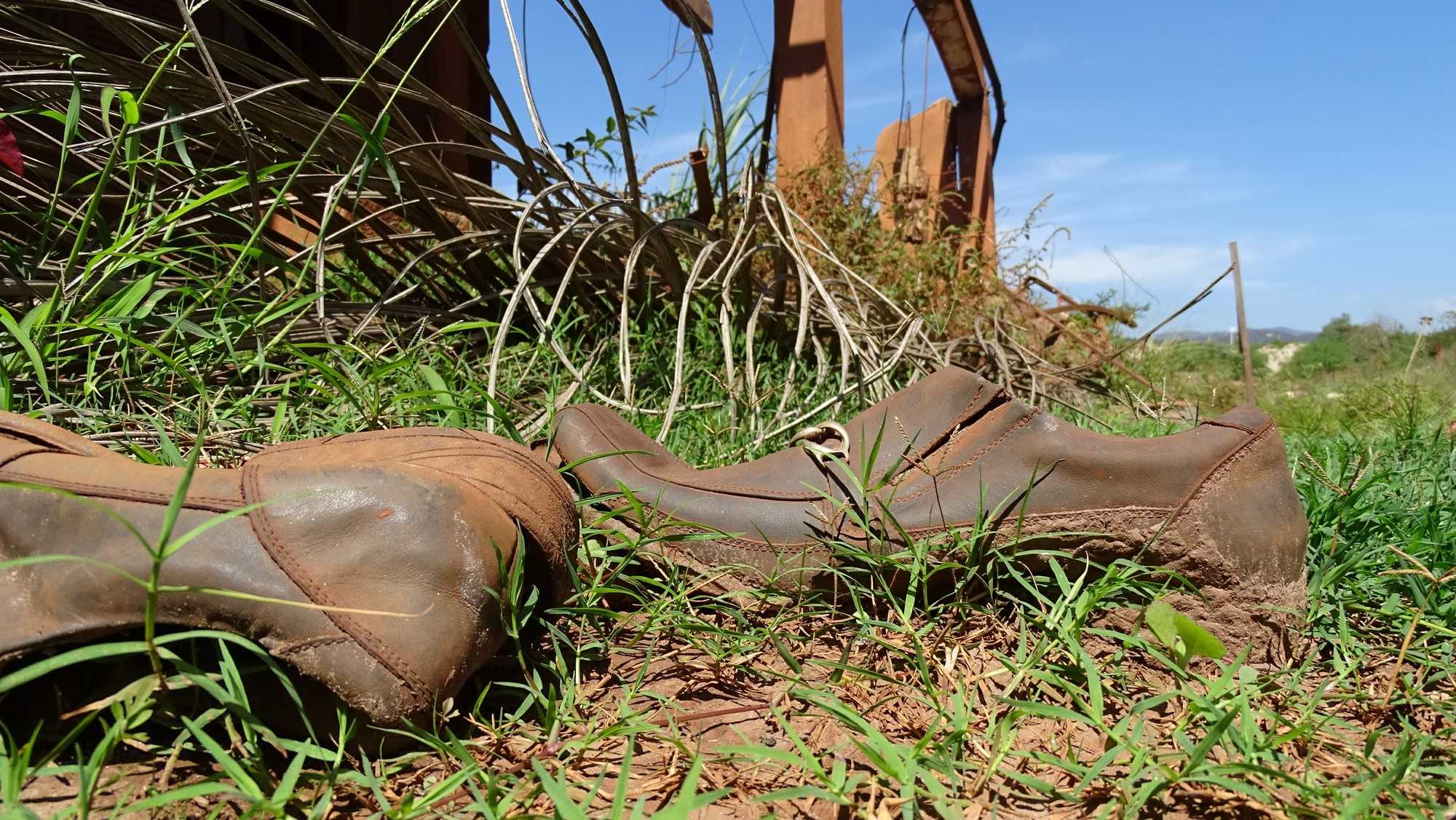 Luto e Impunidade: 10 anos da tragédia de Mariana e nenhuma condenação