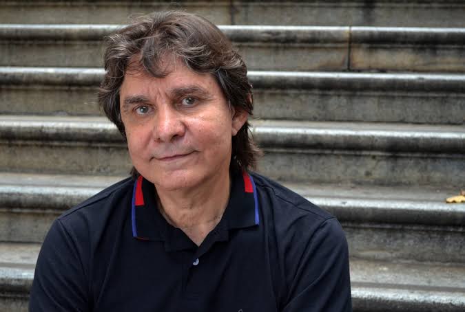 Ícone da Música Popular Brasileira e fundador do Clube da Esquina, Lô Borges morre aos 73 anos em Belo Horizonte