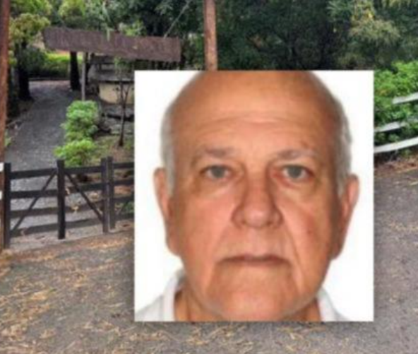 Caseiro de médico assassinado será julgado no Tribunal do Júri em Inhapim