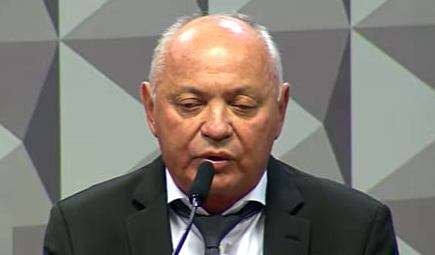 Novo escândalo envolve entidade que faturou R$ 221 milhões na farra do INSS