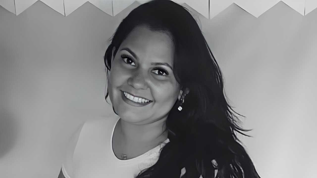 Quem era a manicure morta pelo ex na frente da filha e amigos durante festa em Patos de Minas