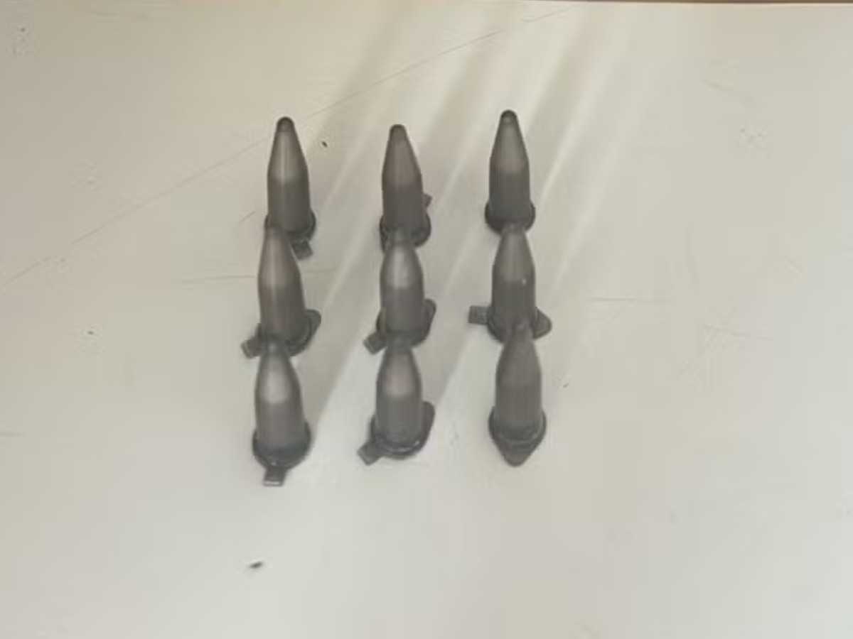 Carmo do Cajuru: Homem Agressor e Traficante é Preso Escondido Debaixo de Cama