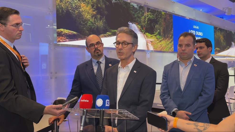 Megaesquema de corrupção em Minas Gerais movimenta bilhões mas Justiça só encontra R$ 27 milhões em contas