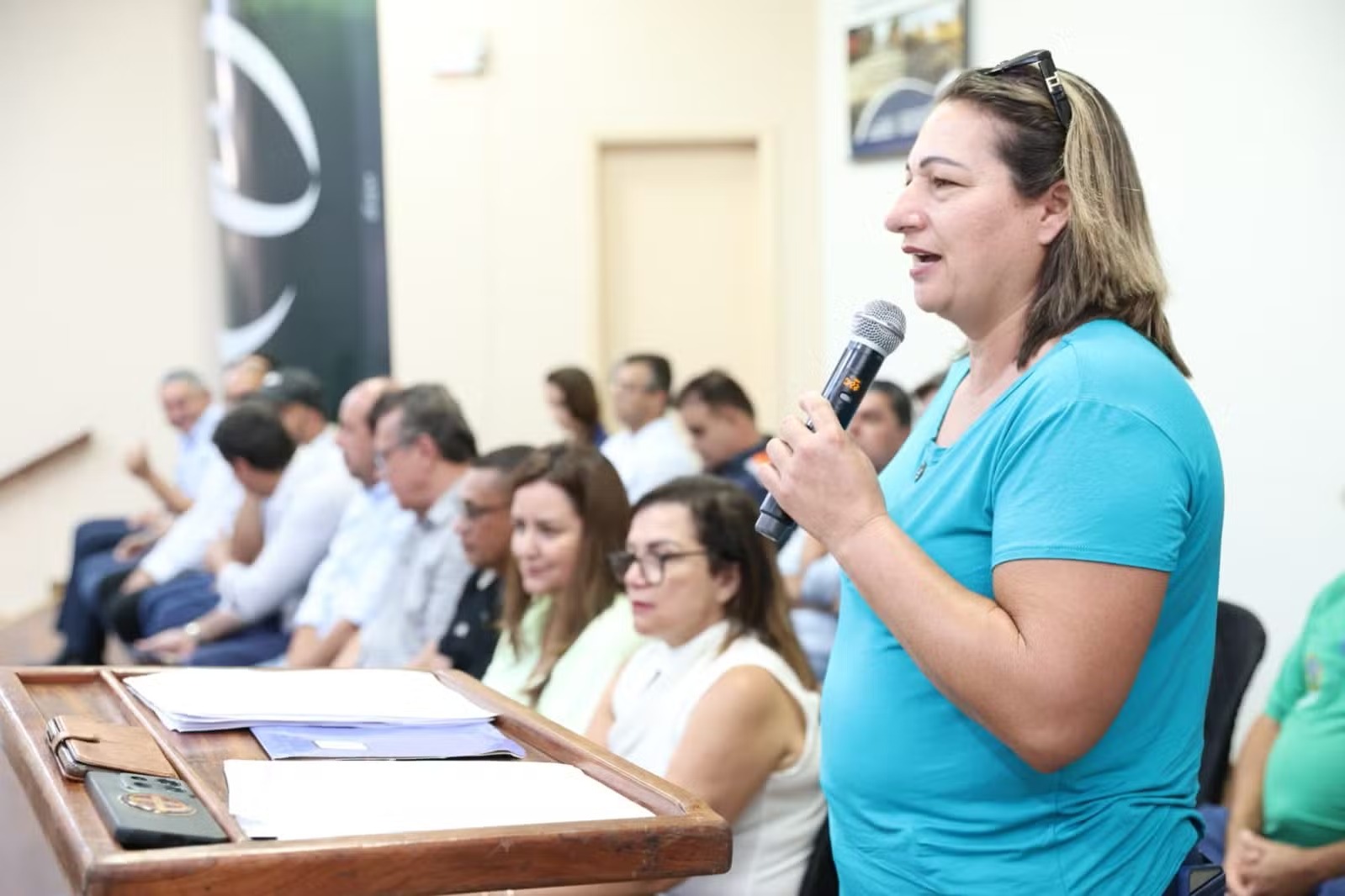 Seca em Montes Claros: Prefeitura distribui kits para armazenamento de água na zona rural