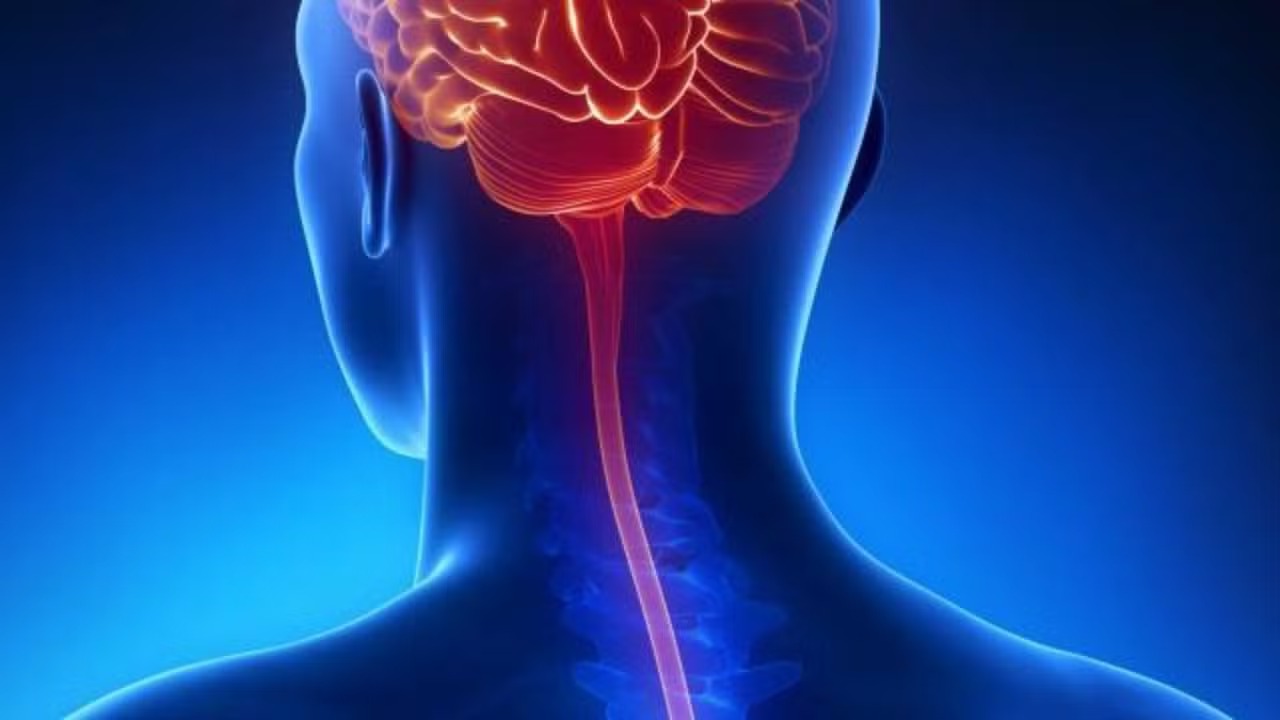 Alerta em Cruzília: Um caso de meningite bacteriana é confirmado e três são investigados