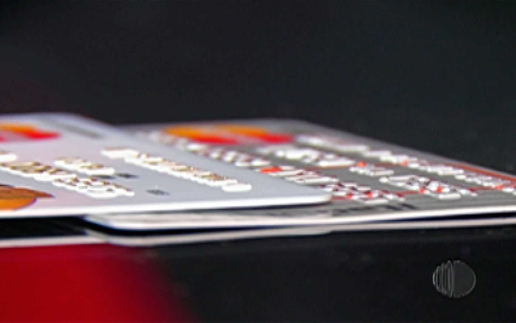 Pensionista analfabeta de Carangola receberá indenização de quase R$ 15 mil após fraude bancária