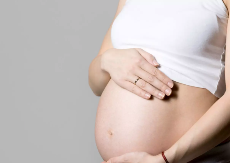 Mulher dá à luz em casa sem saber da gravidez em Várzea da Palma