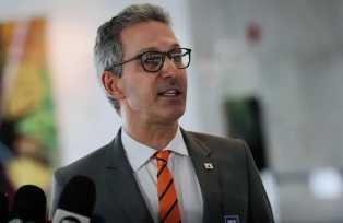 Governo Zema Promove Bet oficial em Minas Gerais em Contraste com clamor da sociedade contra a modalidade