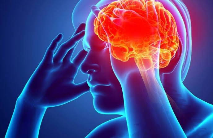 Médico revela 3 dicas para evitar AVC; Fique atento!