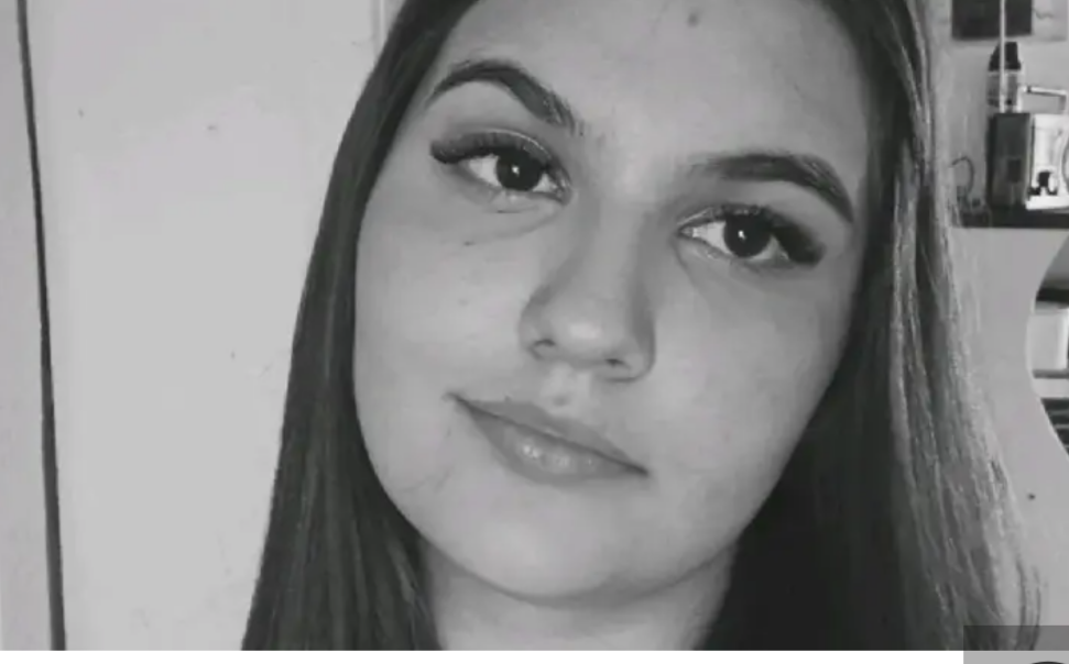 Adolescente de 14 anos morreu depois de ter sido arrastada por tornado no Paraná