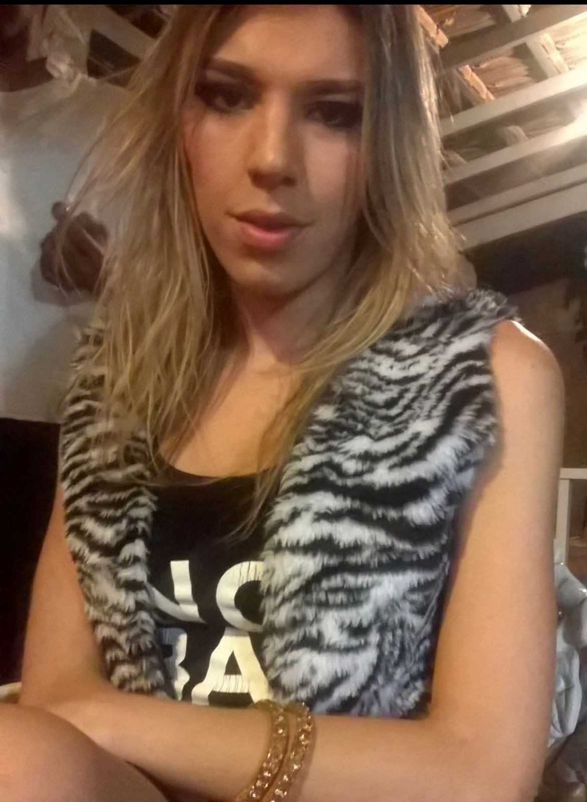 Choque séptico leva à morte de mulher trans espancada em Belo Horizonte