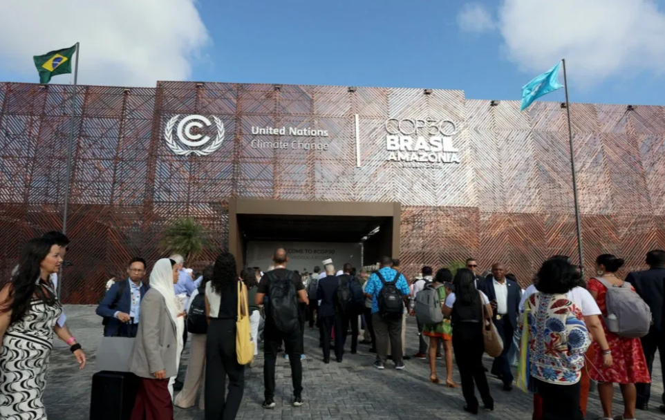 Foragidos com mandado de prisão em aberto são identificados em Belém