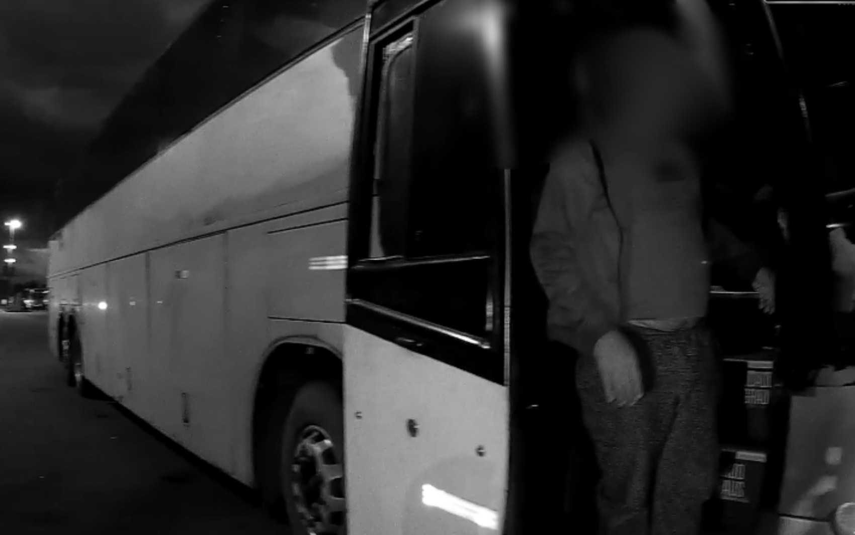 Comando Vermelho: Foragido é capturado em Pouso Alegre