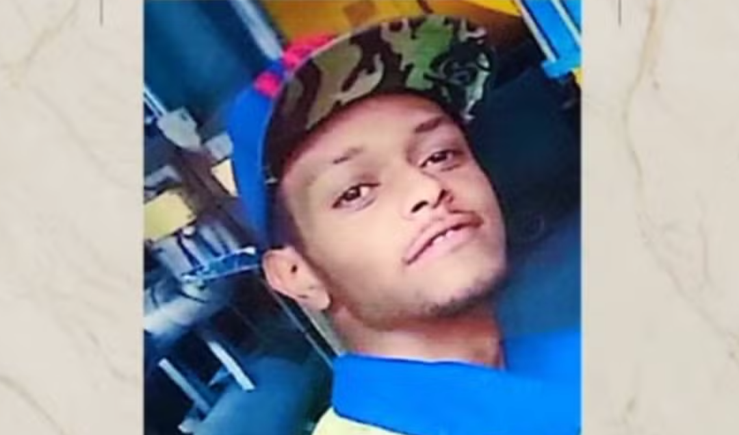 Jovem desaparece após sair para comprar cigarros em Pratápolis, MG