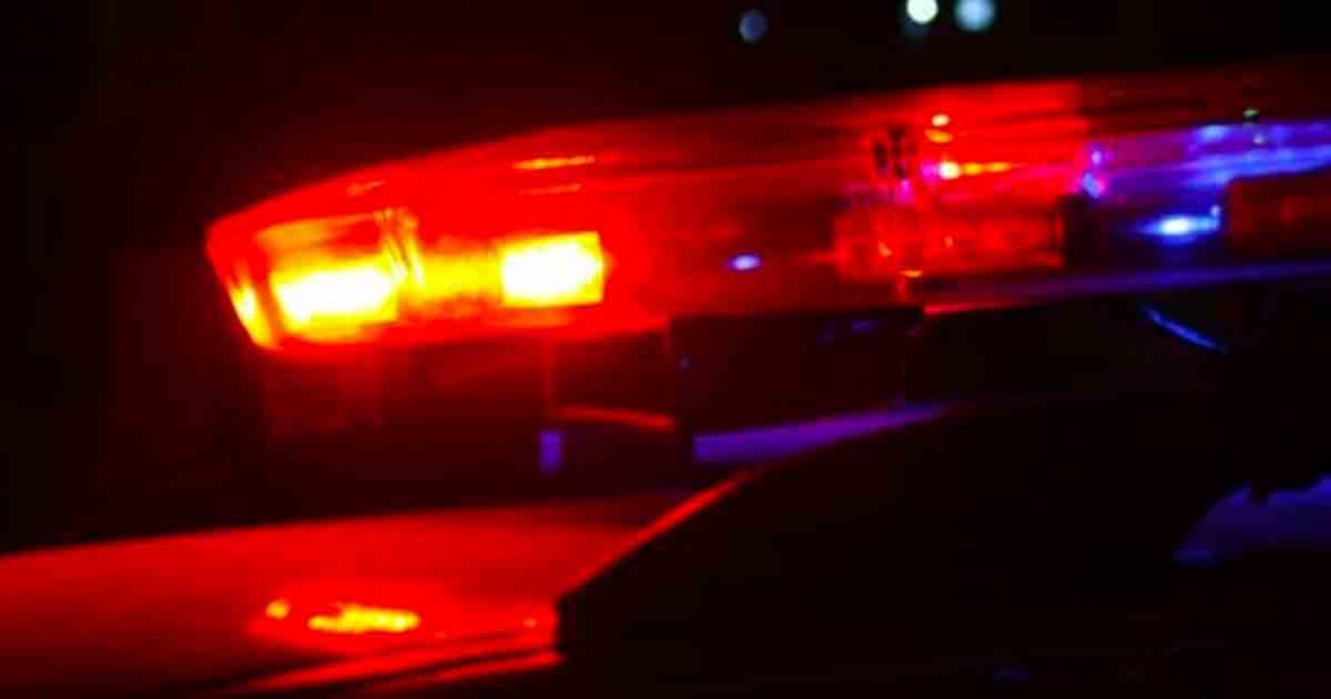 Adolescente é detido após deixar vítima em estado grave com perfurações no pescoço e costas em Ipaba