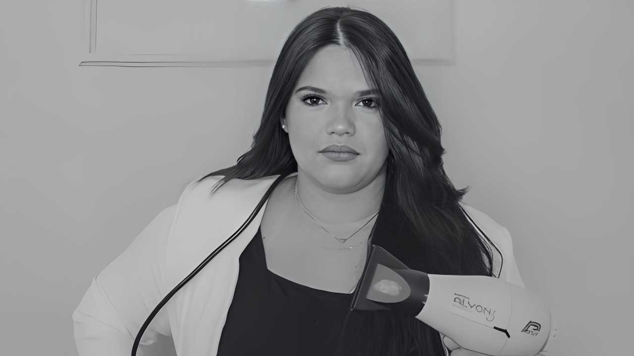 Amigo é suspeito de matar cabeleireira a facadas em Uberaba