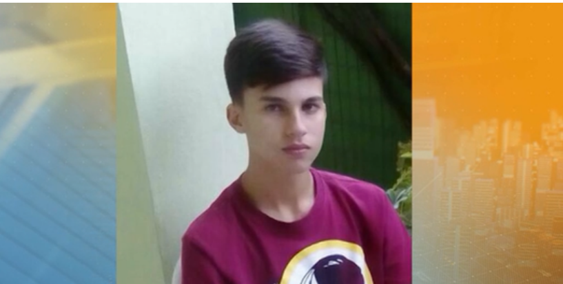 Julgamento por morte de adolescente em Brumadinho após oito anos de espera