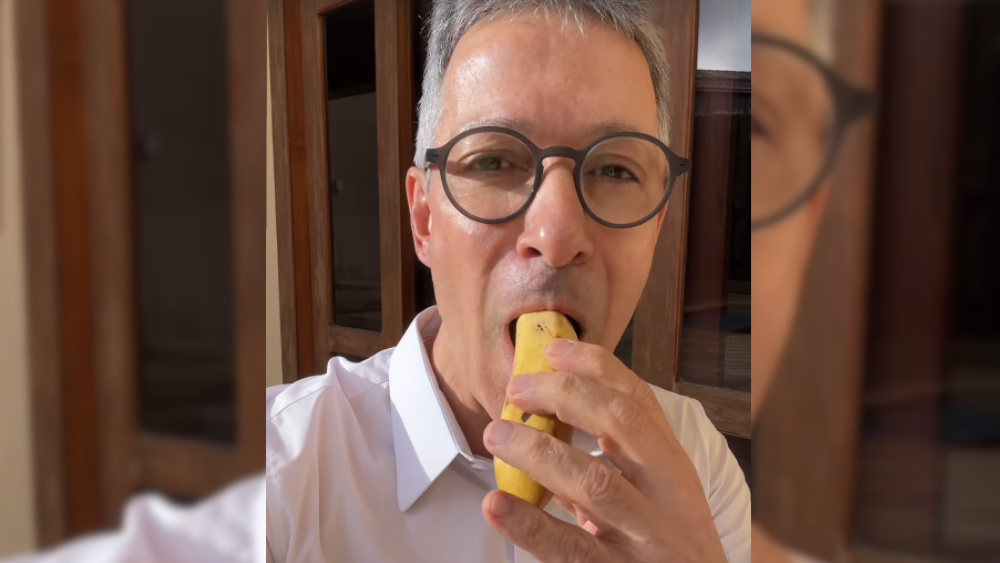 Zema na lanterna: Pesquisa Paraná revela desempenho pífio do governador em cenário presidencial de 2026