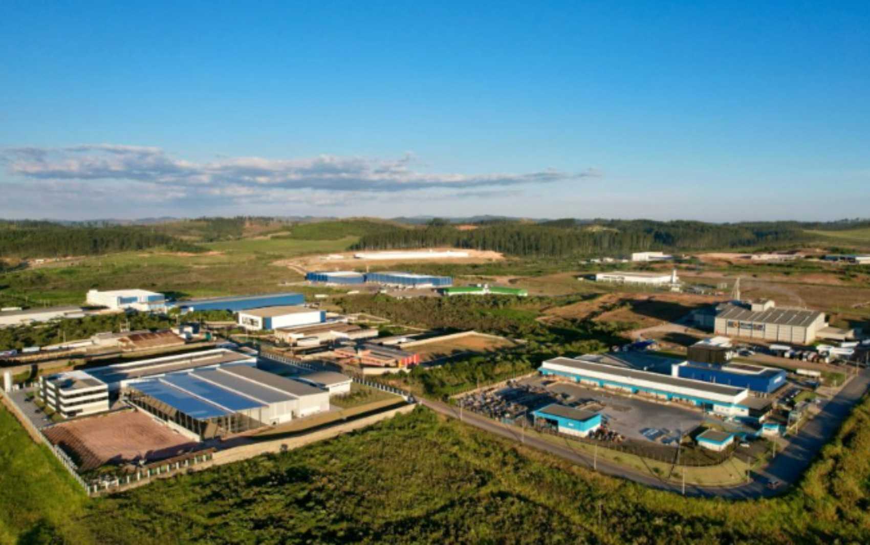 Poços de Caldas receberá nova fábrica com investimento milionário e criação de 190 vagas de trabalho