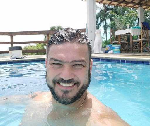 Óbito de ex-vereador em Piau sob suspeita de dengue hemorrágica é investigado