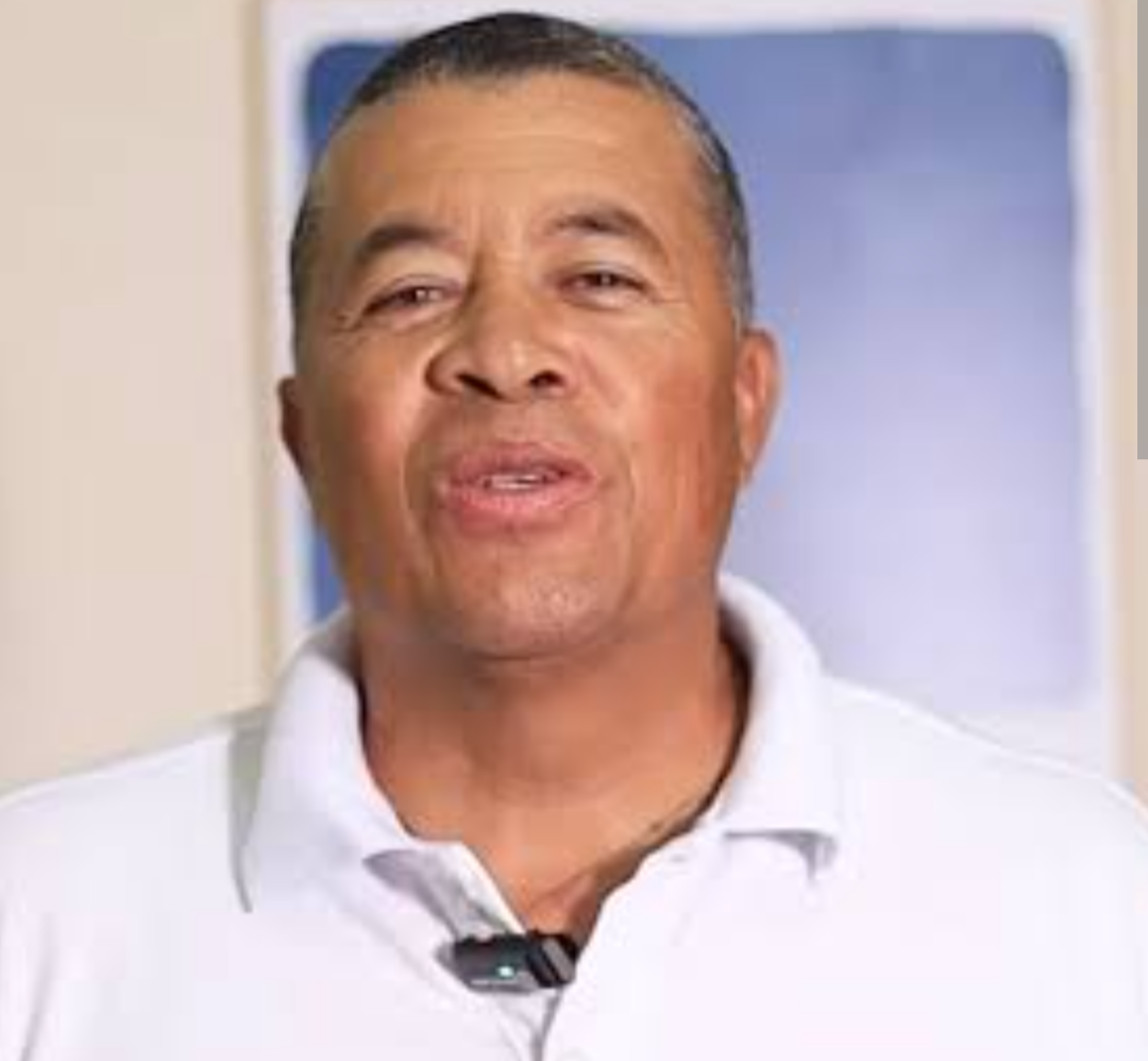 STJ mantém absolvição de vereador de Santana do Paraíso acusado de turismo com diárias da Câmara